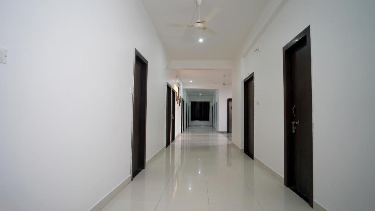 Hotel Badam Palace Udaipur Exterior foto